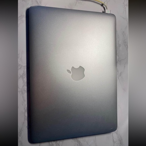 MacBook Air 2014 (13 inch)